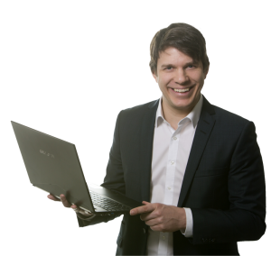 Timo Pagel
