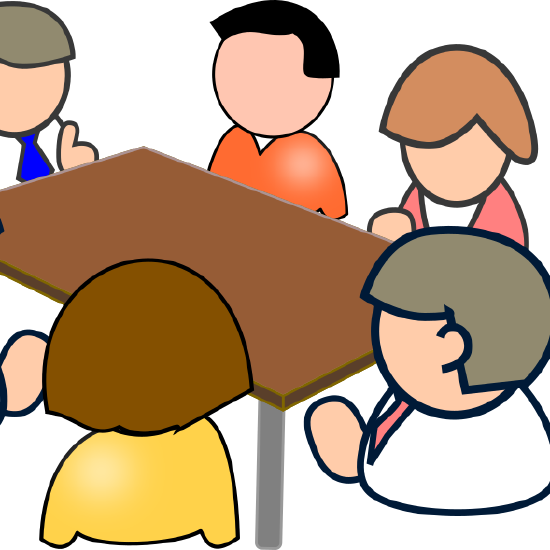 Training / Workshops