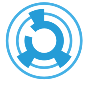 DevSecOps-Assessment